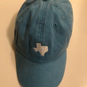 Texas hat